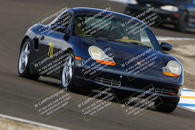 media/Apr-27-2025-Speed Ventures (Sun) [[00d8e719cd]]/Purple Group/Session 2 (Turn 2)/